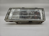originele Hella Skoda Felicia koplamp voor links 246149-00