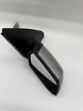 Ford Mondeo exterior mirror right electric E9014119 e902411900 SILVER 