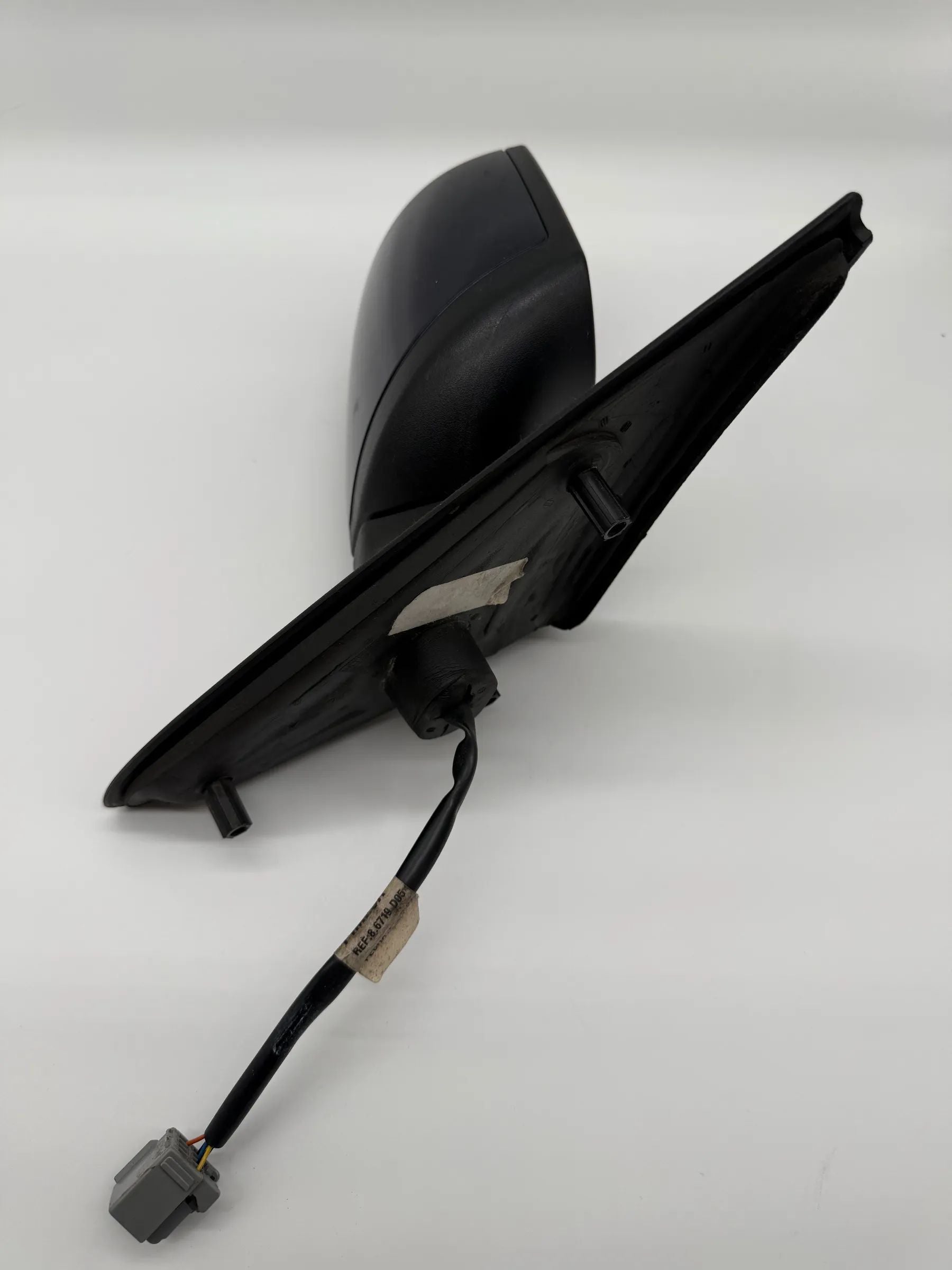 Specchietto Retrovisore Elettrico Anteriore Destro Ford B5Y/B4Y/BWY Mondeo 1.8