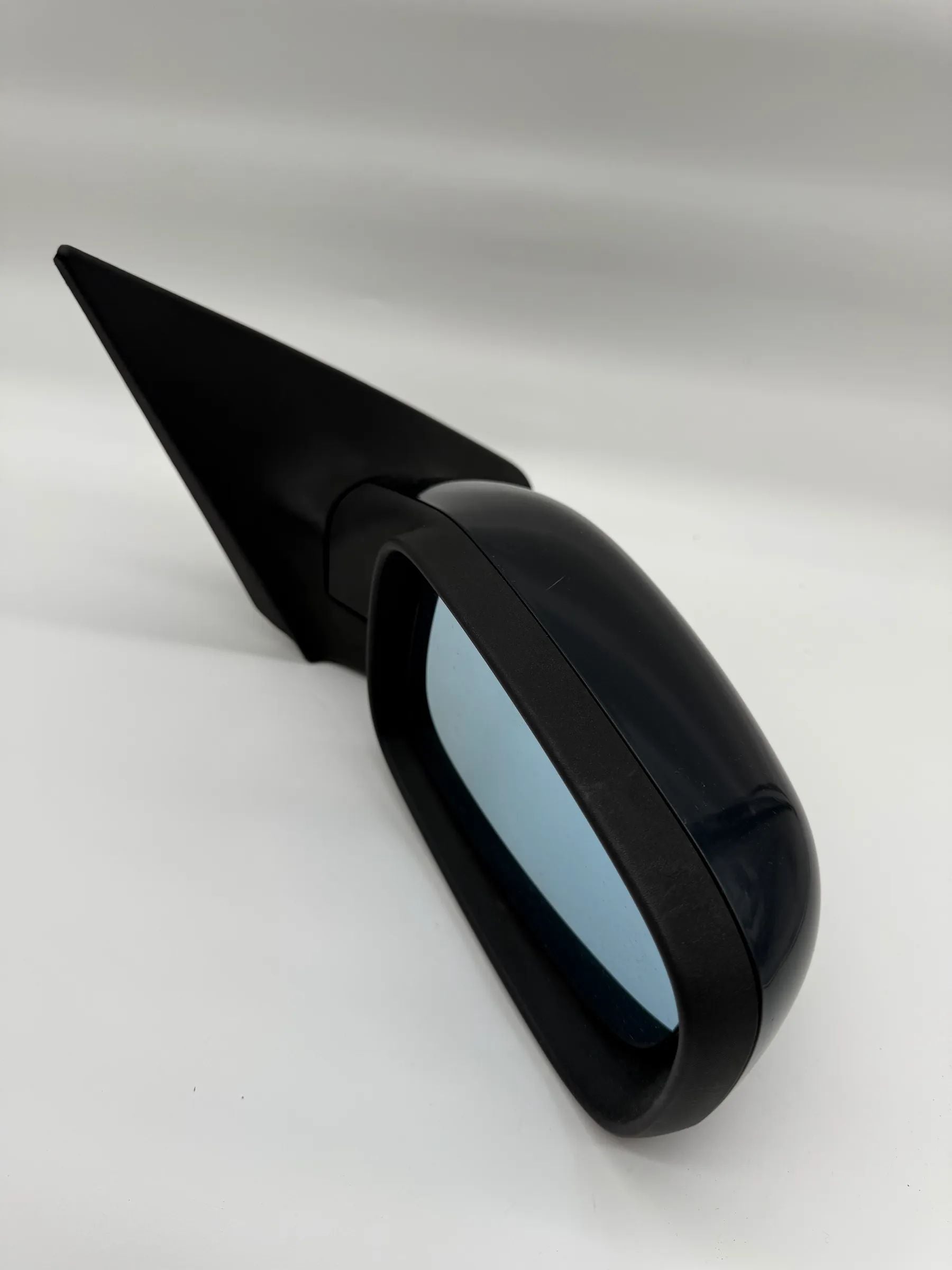 Espelho Exterior Direito Elétrico Renault Laguna E9014128 Azul/Verde