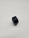 विंडो कंट्रोल स्विच 6X0959855B VW Polo 6N2 Seat के लिए