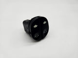 Interruttore Alzacristalli Lato Guida per Ford Fiesta IV Fusion KA Puma Tourneo