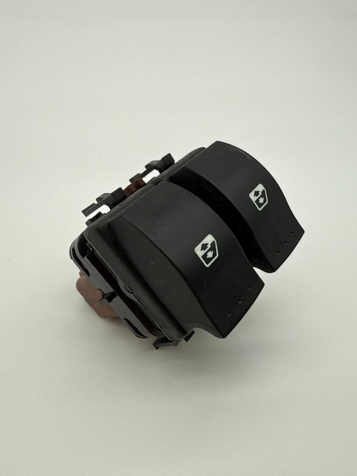 Interruptor Elevador Janela Esquerdo 015085A Renault Laguna II Espace IV