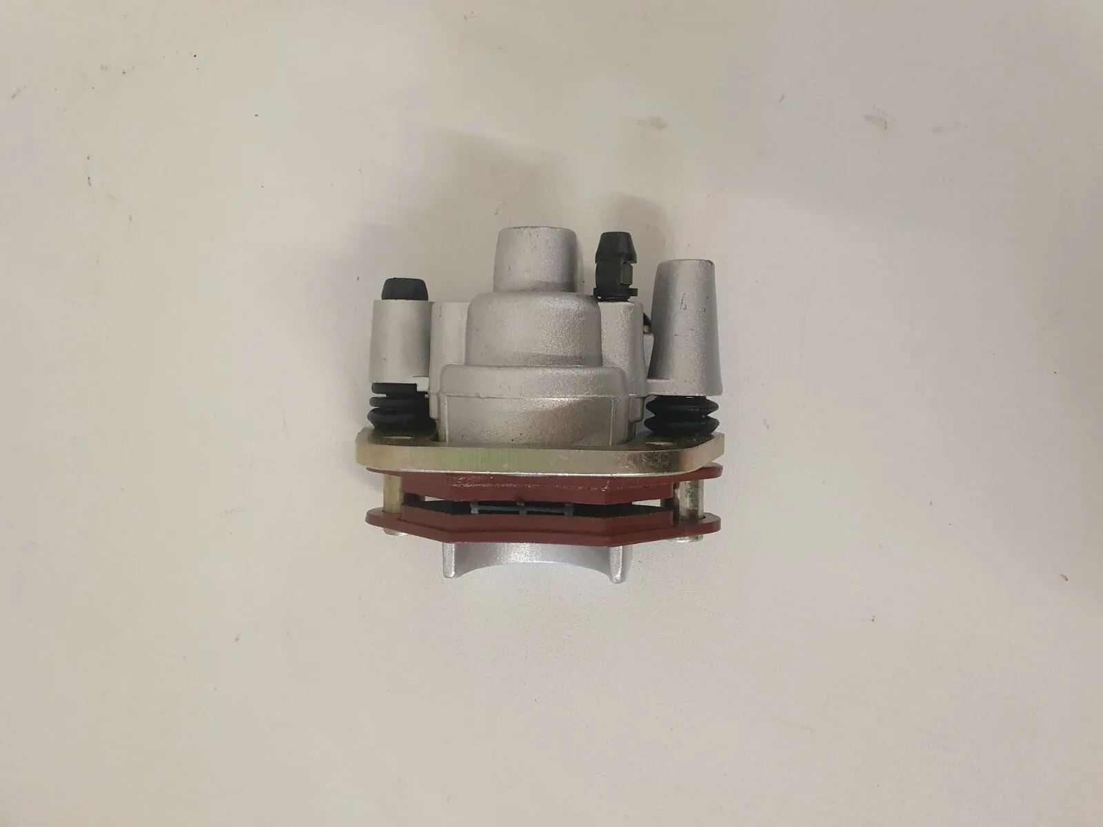 Ori Étrier de frein avant droit avec plaquettes Bashan BS300S-18 BS18 300 Quad ATV NEUF