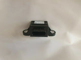 orijinal Mazda 6 Kombi GY Querbeschleunigung Sensörü GJ6E437Y1 EWTS53BB 2006