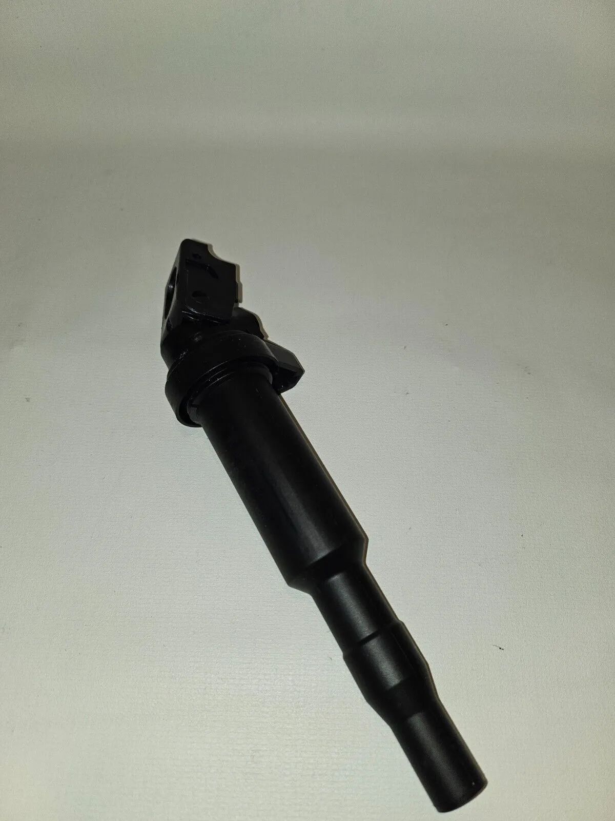 असली BMW E46 E39 3er 5er Zündspule Beru 0040100324 इग्निशन कॉइल