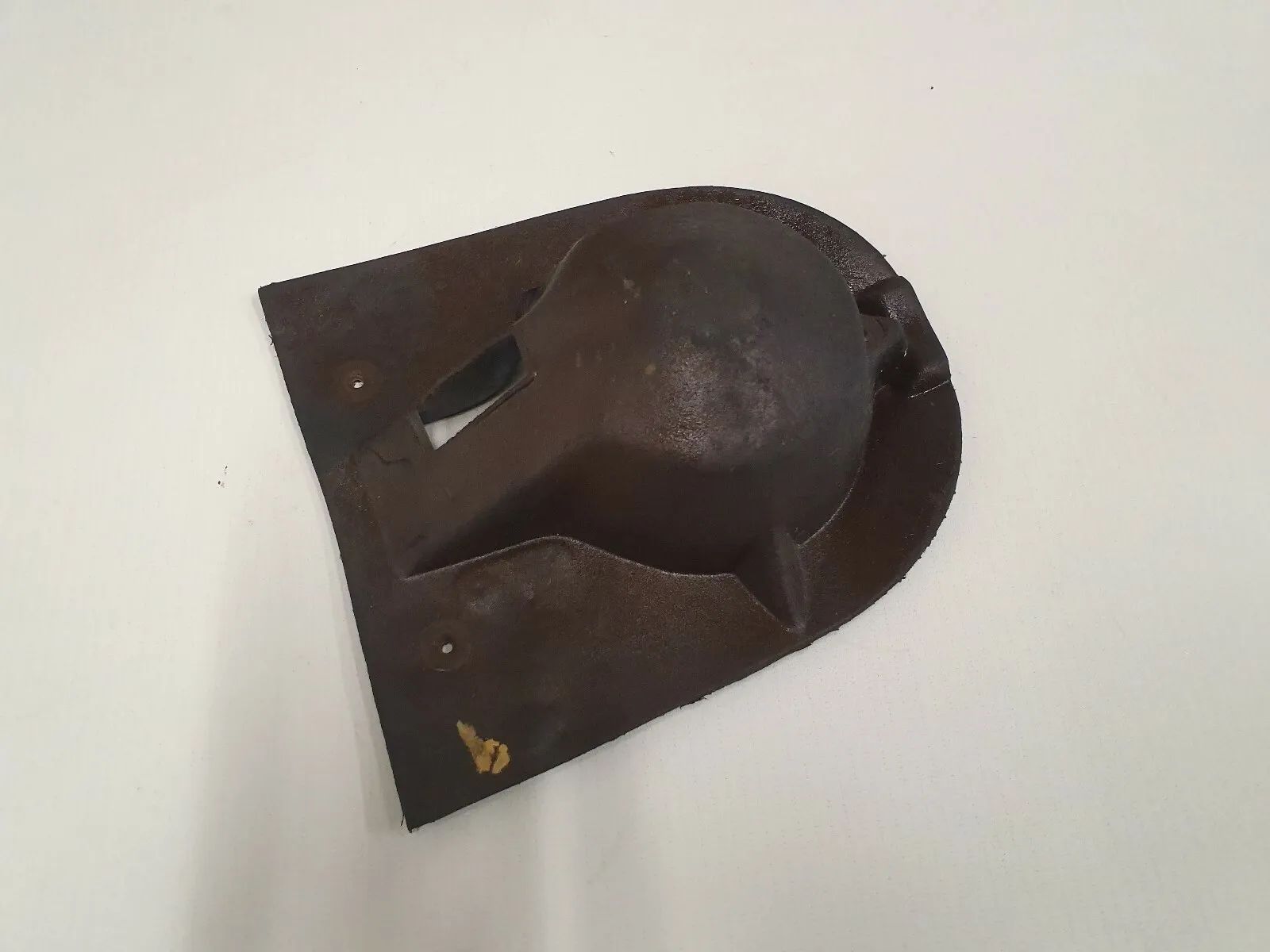 Motor de Ventilação Original Valeo / Tampa do Ventilador Golf 4 656839B K24