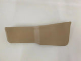 original Jeep Cherokee XJ Abdeckung, Verkleidung 8955003689 Links  beige