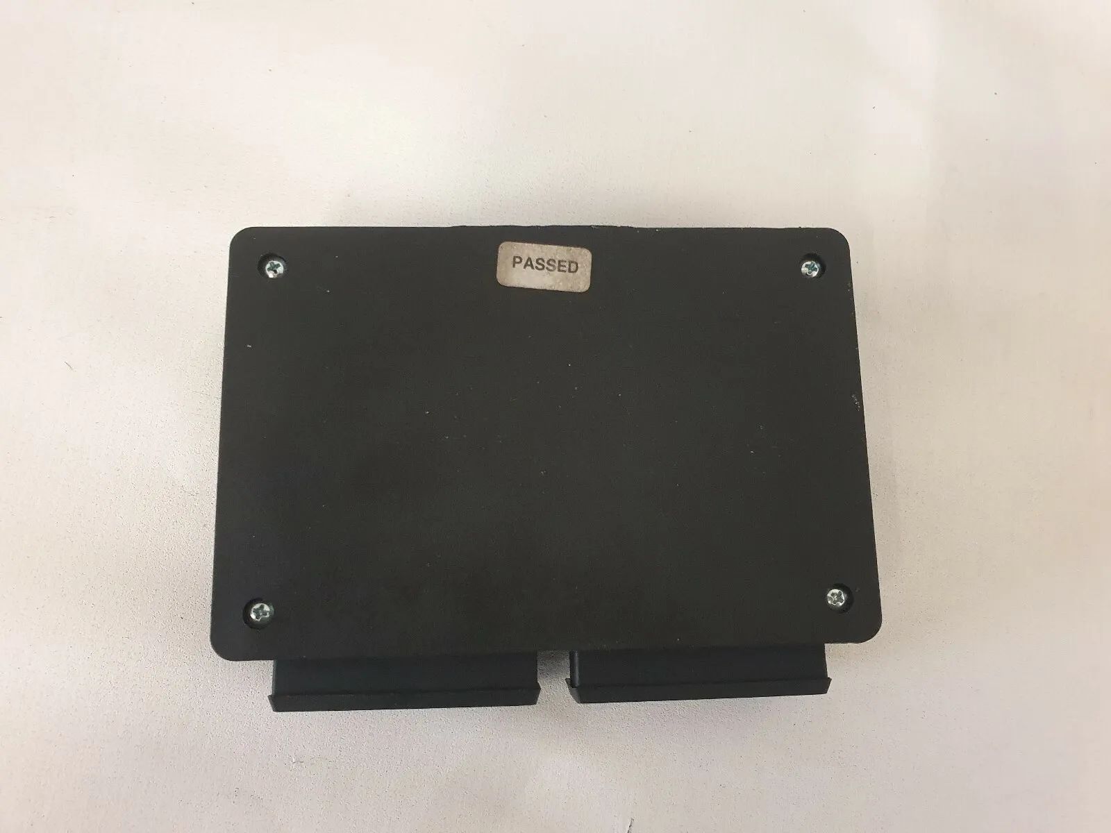 ⭐⭐⭐ original ProGas Pro Gas LPG control unit Tamona 67R010094 10R020093 ⭐⭐⭐ 
