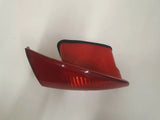 Feu arrière gauche original ALFA ROMEO hayon 46556346 / 147 937