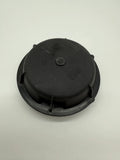 Original VW Peugeot Renault Citroen Scheinwerfer Abdeckung, Deckel 89001146