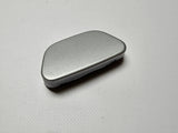 Original Mercedes W210 Klappe / Deckel Düse SWA rechts  silber A2108261077