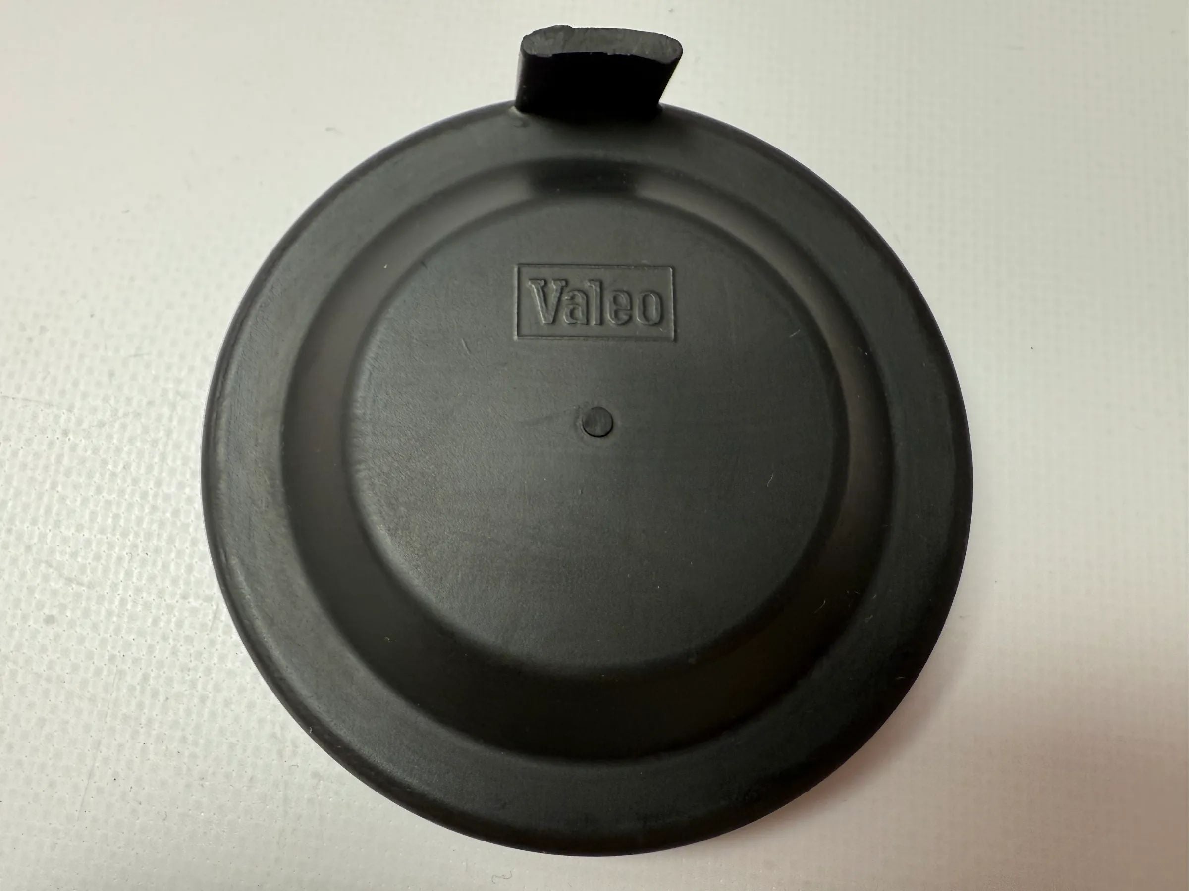 Opel Meriva A Corsa C VW Polo 9N Passat B7 अग्निकนด์ लैंप कवर 88204115 असली