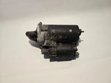 純正 Opel Vectra A Astra F V94 2.0 スターター Bosch 0001107015