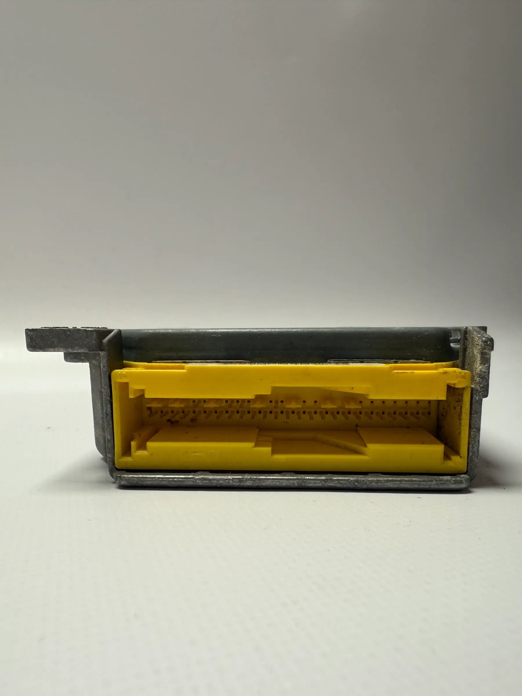 Originale Mercedes Benz W168 A-Klasse Centralina Airbag 0018203126 / A0018203126