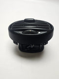 Original Ford Focus 2000 air vent ventilation nozzle air nozzle center 98AB19893AKW 