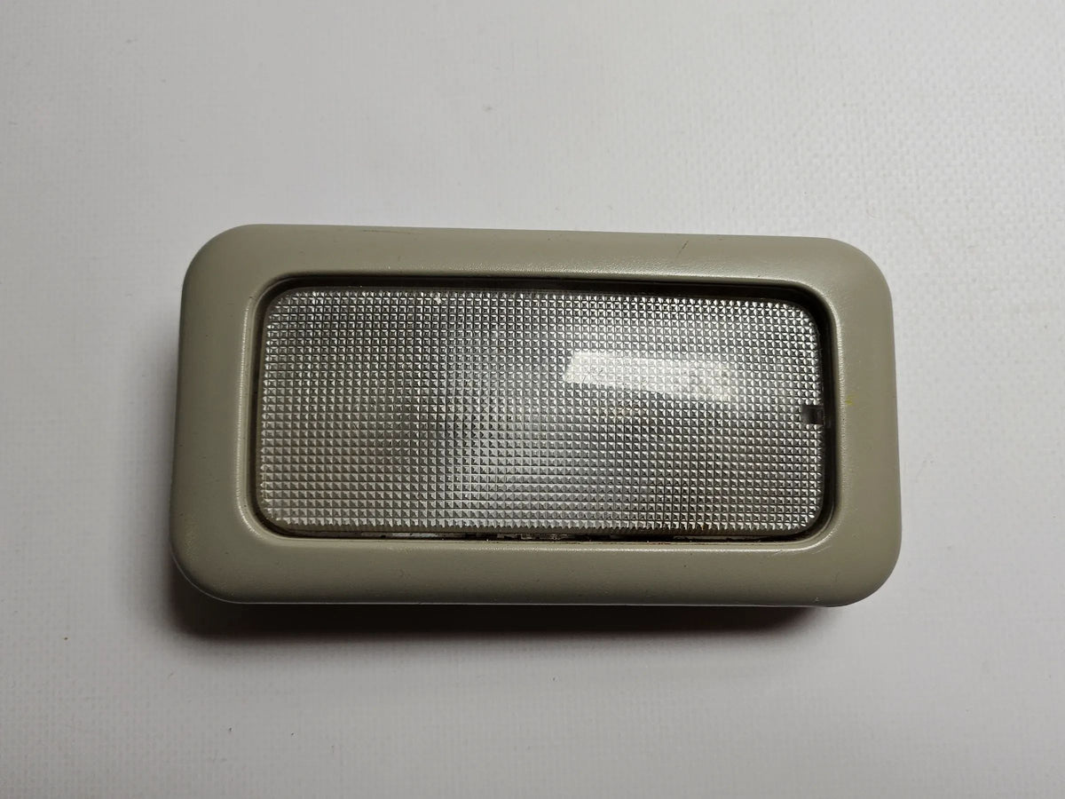 Originale Fiat Panda 169 e altre Luci interne Luci abitacolo 735244962