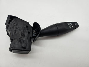 純正 FORD フォーカス コンビ DNW 1.6 16V ステアリングコラムスイッチ 98AG17A553CC