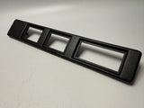 อะไหล่แท้ SEAT Toledo 1L0857061 ฝาครอบตัวยึดสวิตช์