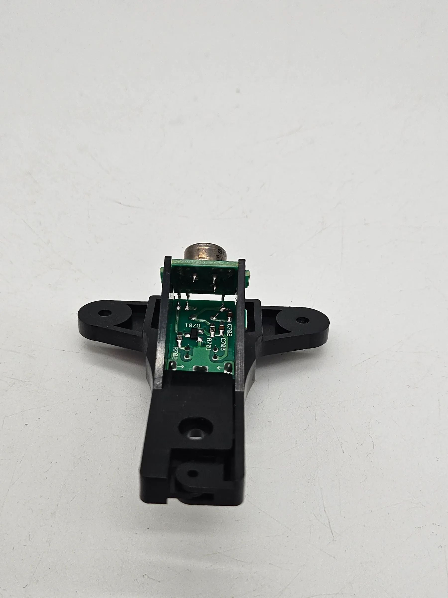 อะไหล่แท้ Renault Scenic 1 JA เซ็นเซอร์รับสัญญาณวิทยุ 6025301087