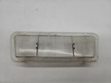 Luz interior original Opel Vectra B GM 90568390 ahumada