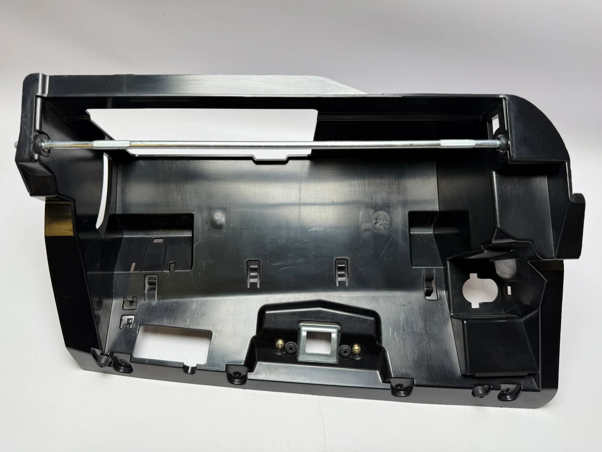 Оригинальный держатель бардачка BMW 3 серии E90 E91 E92 E93 7075479 / 7275841 - Auto-veritas