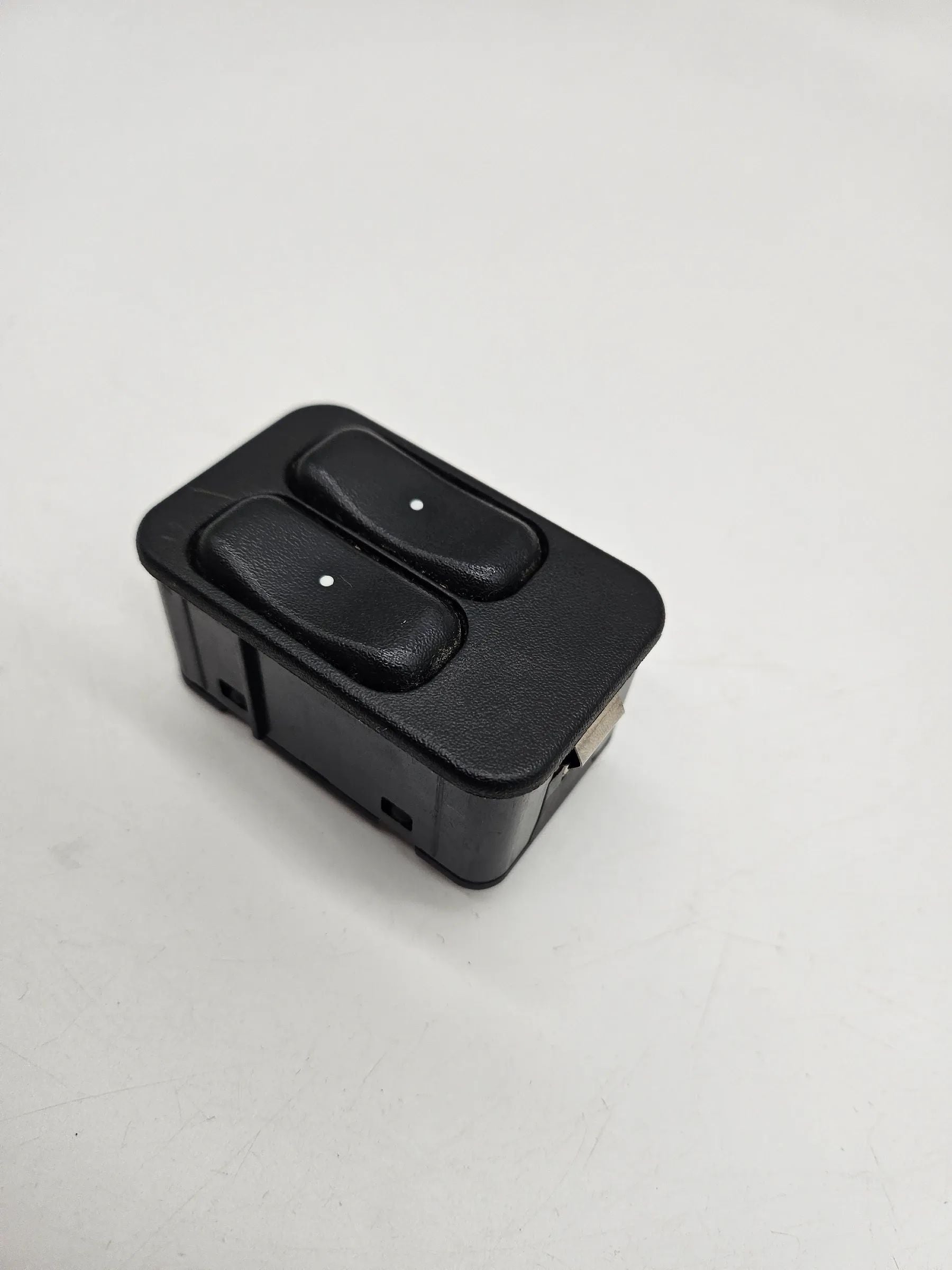 Оригинальные стеклоподъемники Opel Meriva A Corsa C Astra G переключатель 24409205 13363202