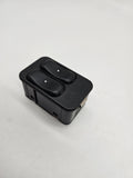 純正 Opel Meriva A Corsa C Astra G ウィンドウスイッチ 24409205 13363202