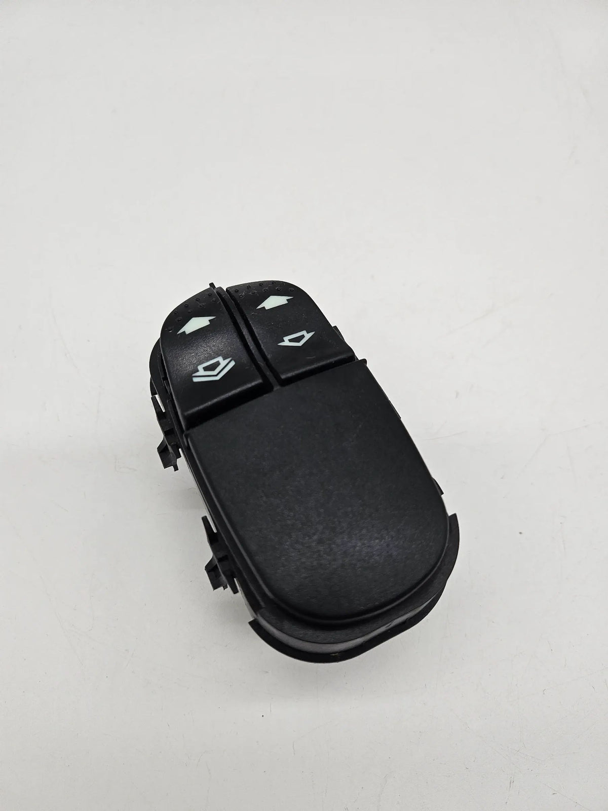 อะไหล่แท้ Ford โฟกัส 1 DNW DAW DBW สวิตช์กระจกไฟฟ้าหน้า ซ้าย YS4T14529AA
