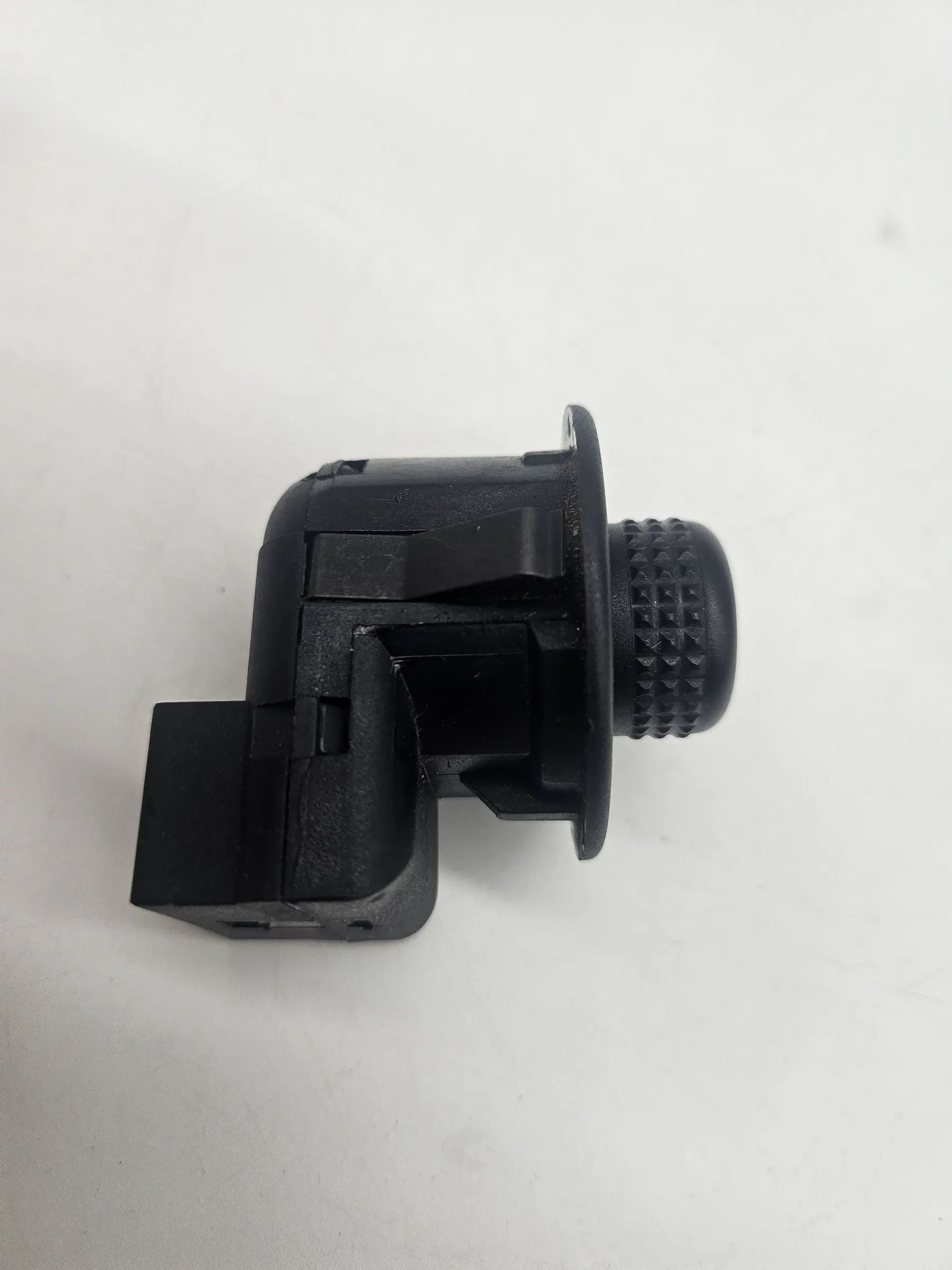 Original Ford exterior mirror adjustment switch 93BG17B676BB 