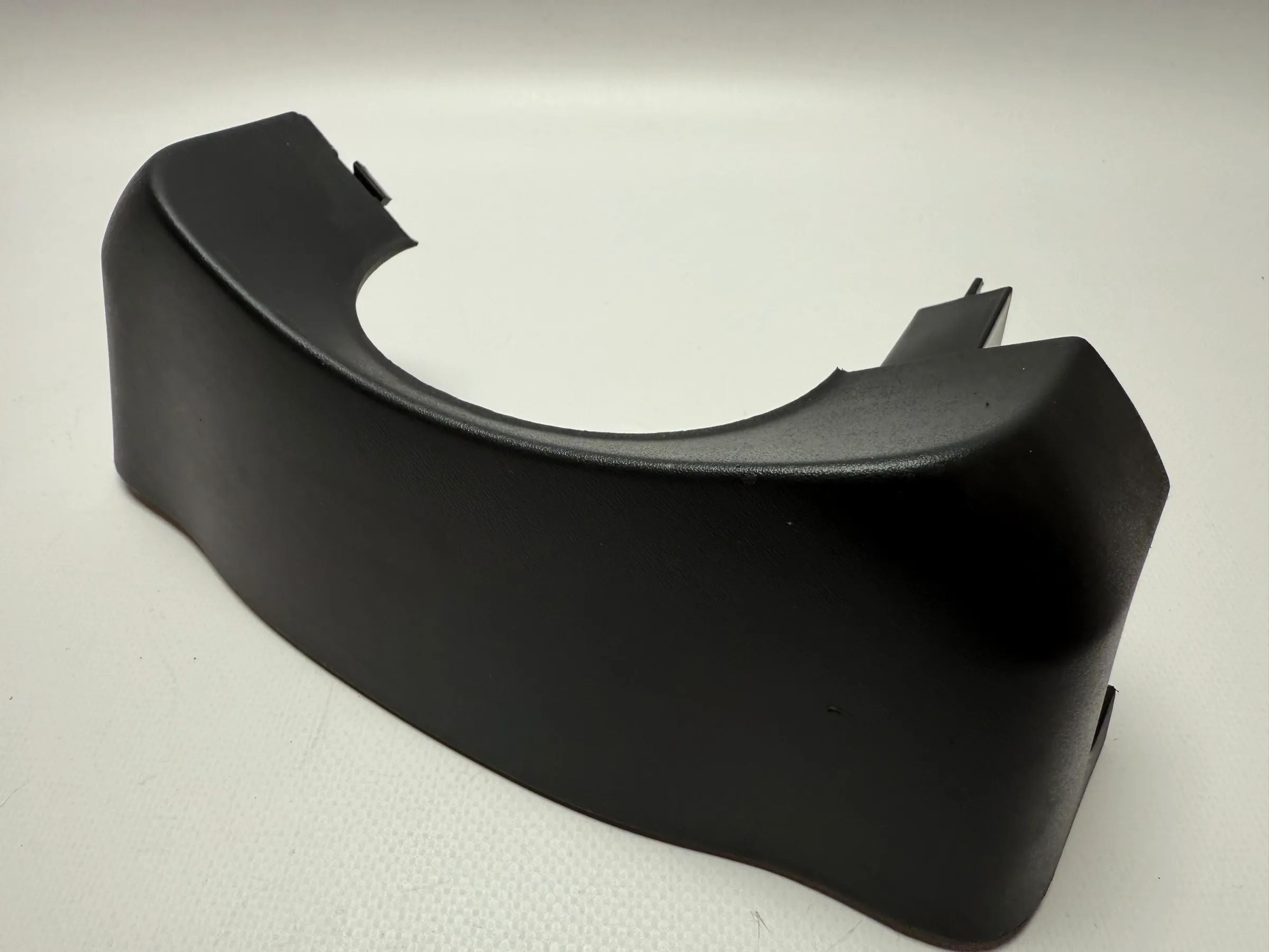 Originele RENAULT Megane II Estate Bekleding Stuursokkel 31894M ND/FD 9722 7J