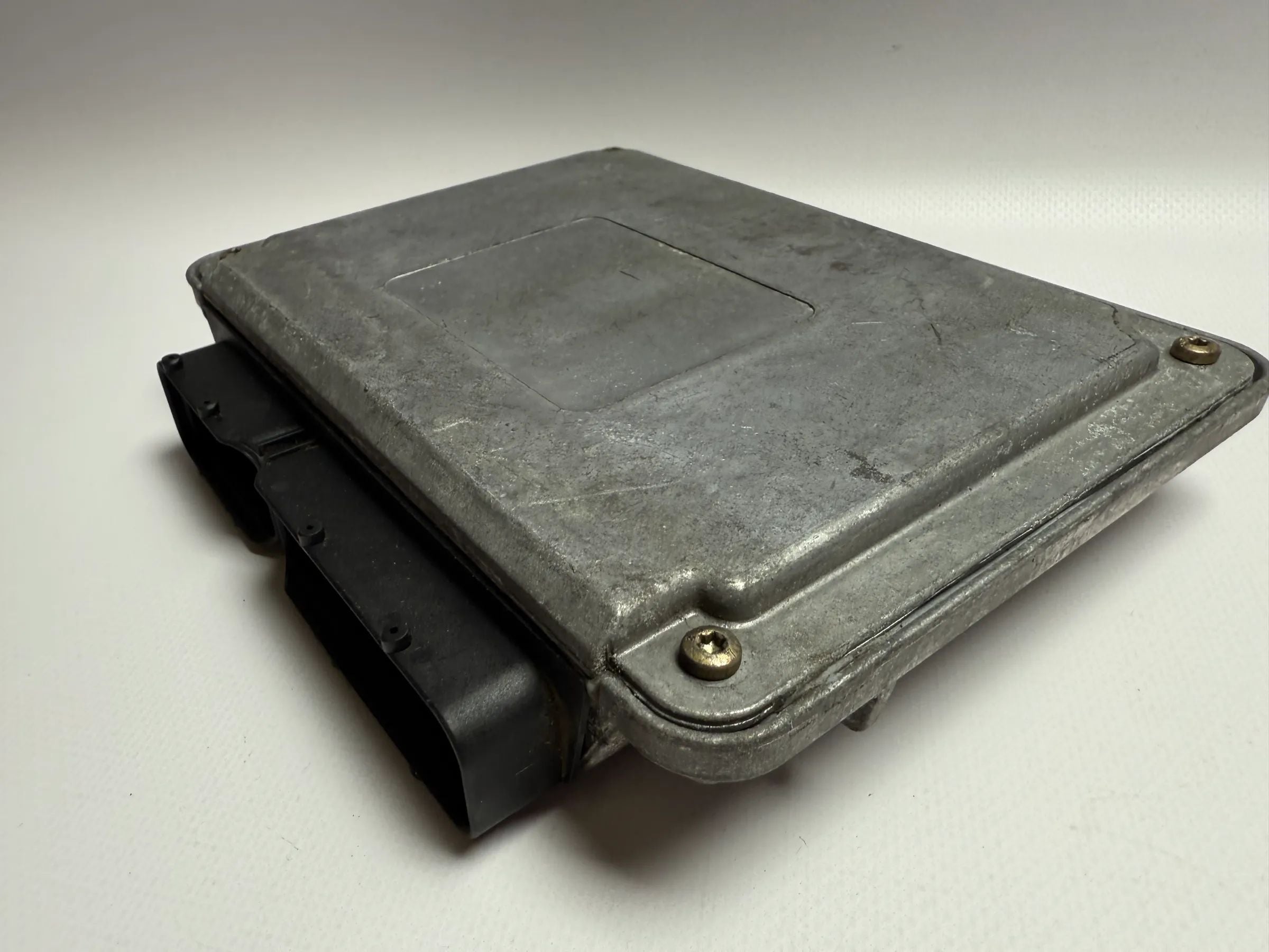 Original VW Golf 4 IV / Bora engine control unit 036906034BB 