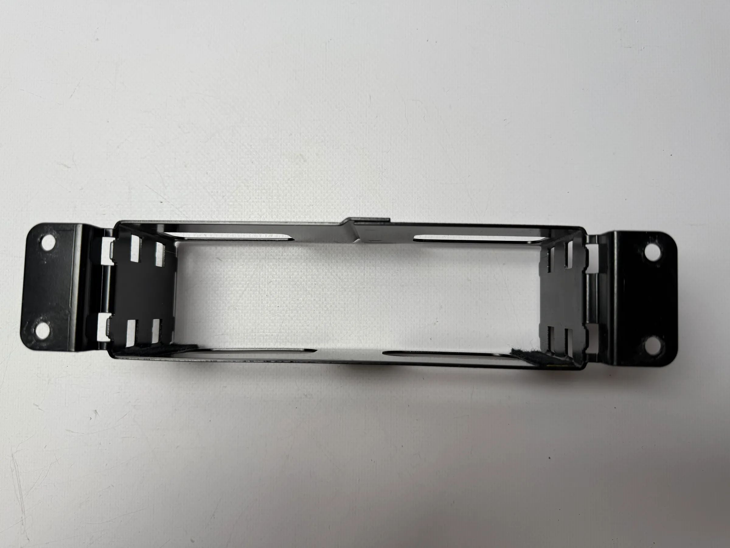 Originele BMW E39 Beugel Navigatiecomputer 65.90-8 370 933 / 65908370933