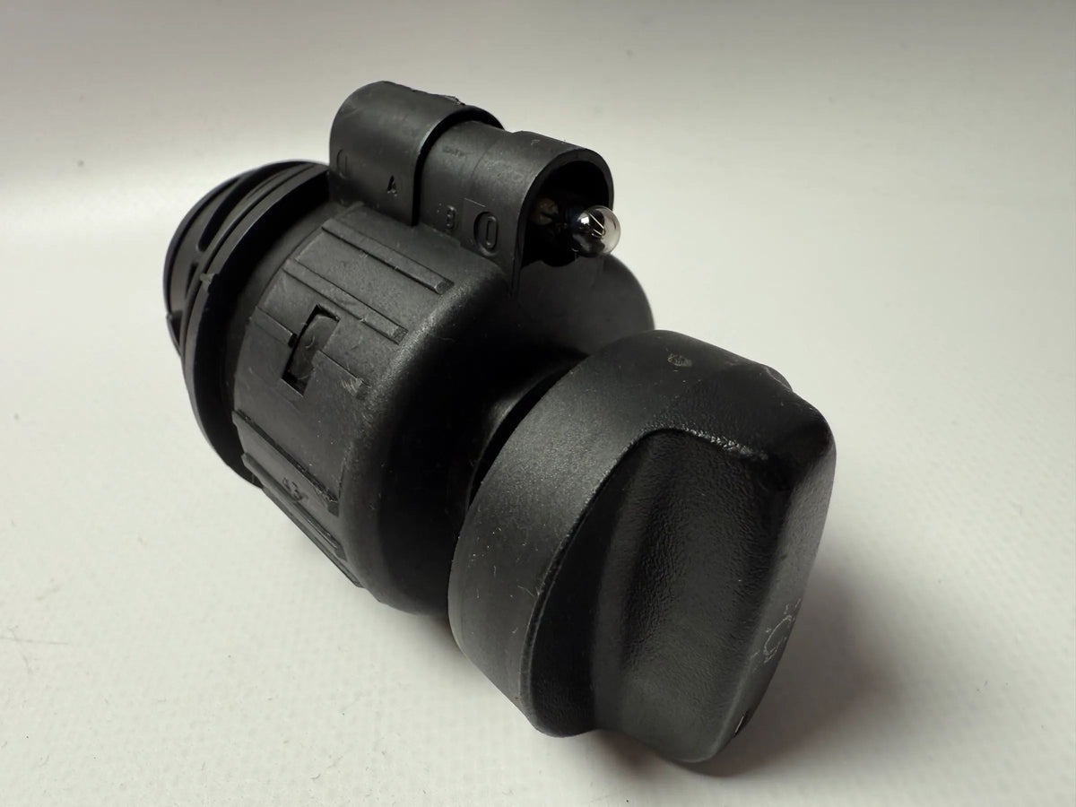 Оригинальный выключатель света BMW 3 серии Купе E36 549345011