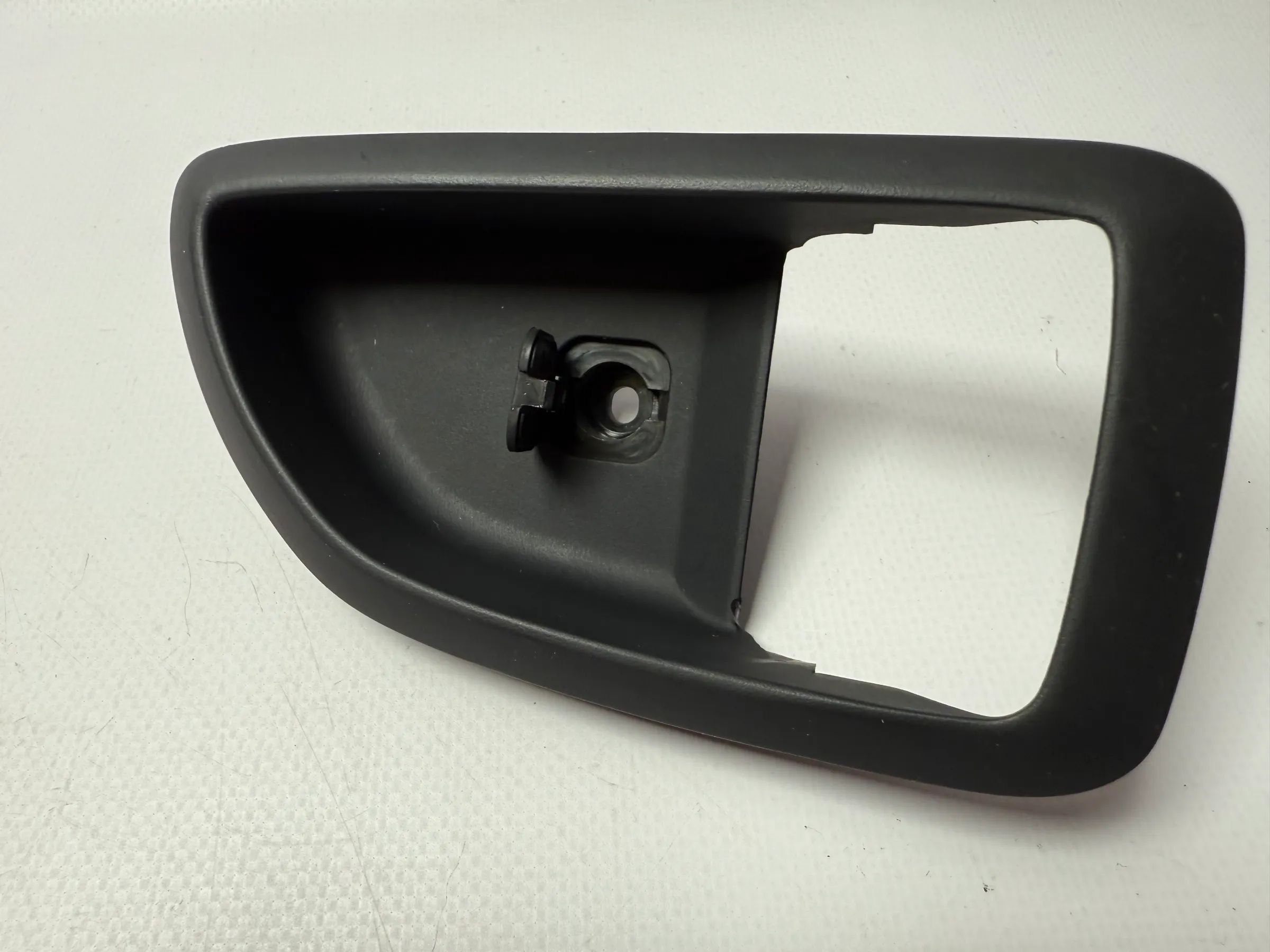 Maniglia Interna Porta Destra Originale Hyundai Tucson 82621-2E000