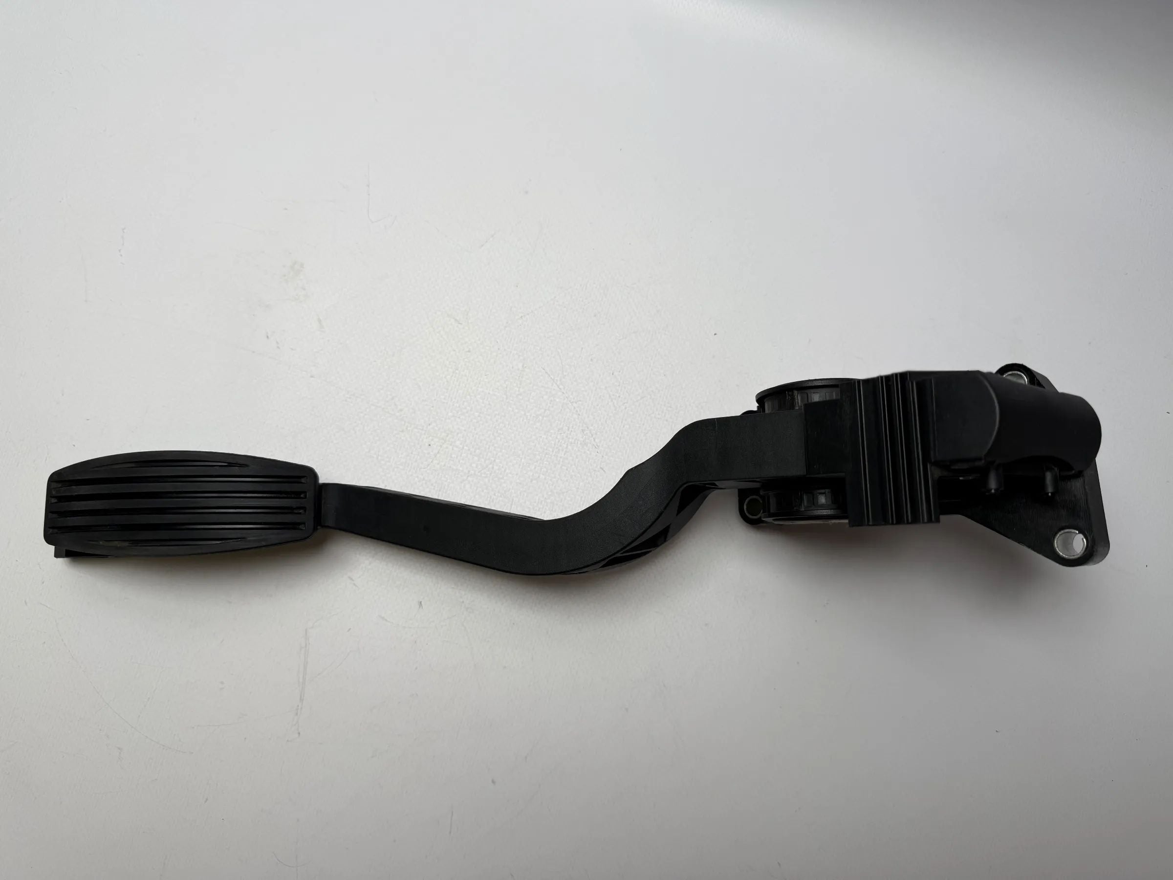 Original ALFA ROMEO 147 937 Pédale d'Accélérateur Bosch 46755863 0281002380