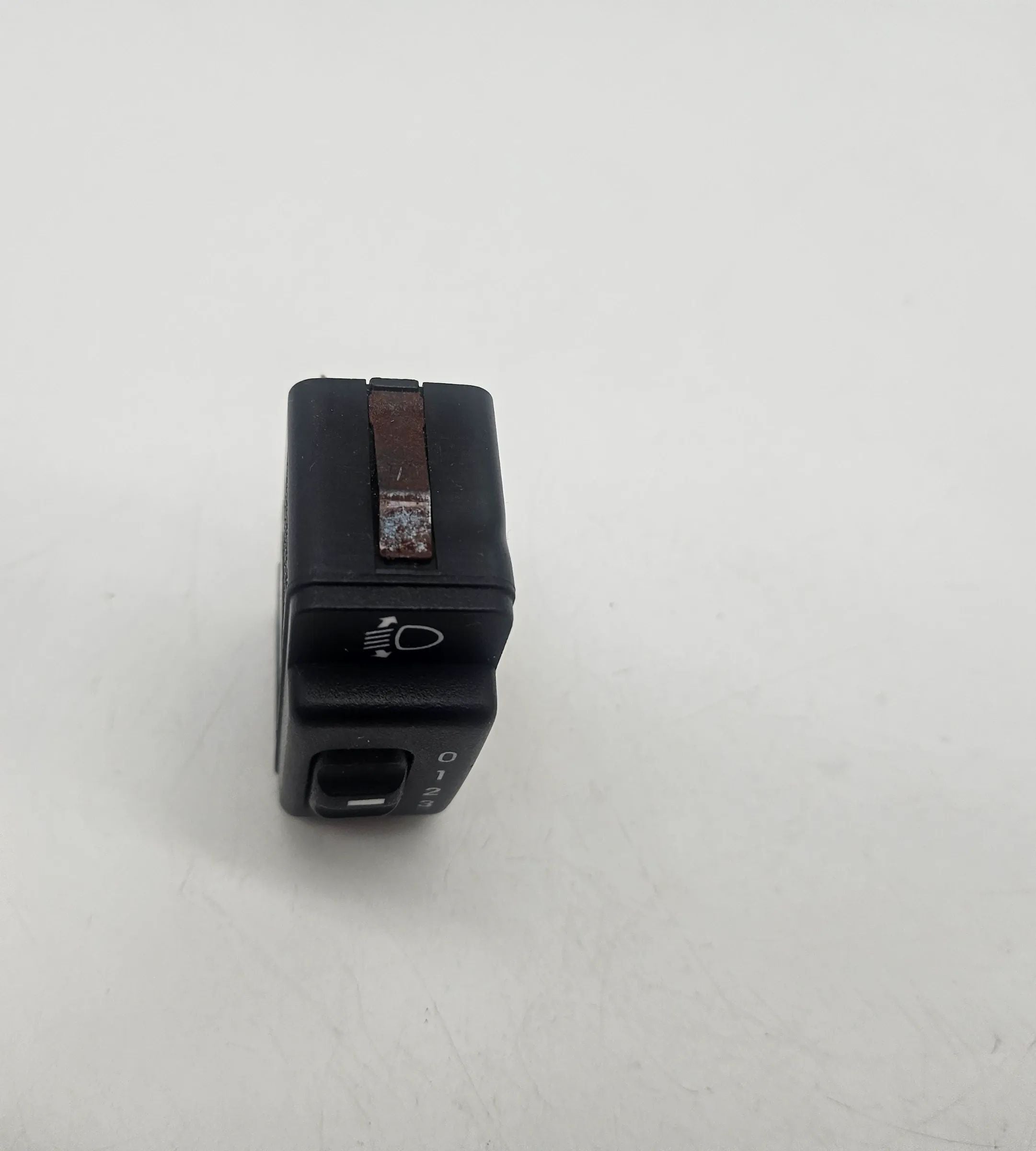 Opel Astra F Corsa A B Calibra A Vectra Régulateur LWR Réglage de la portée lumineuse 90270514