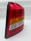 Opel Astra G Coupe / Cabrio etc. Rückleuchte Heckleuchte  Rechts, 90521544