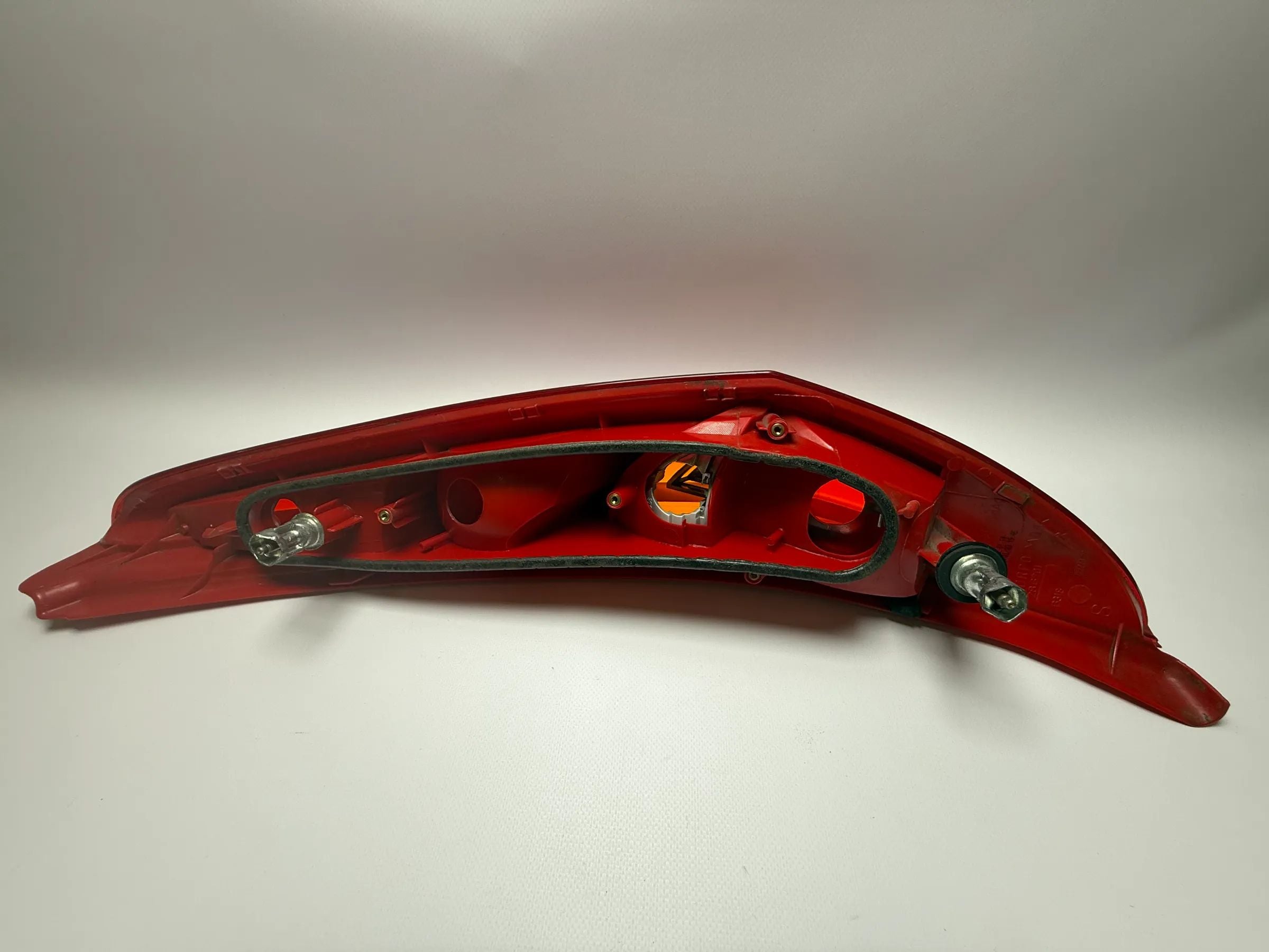 Fiat Punto 188 Original Rear Light Taillight 286201 Left 