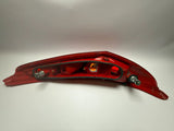 Fiat Punto 188 Original Rear Light Taillight 286201 Left 