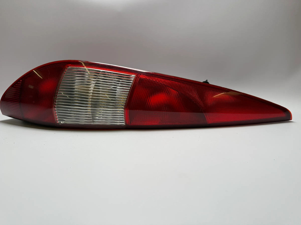 Original Ford Mondeo III (B5Y/BWY) Piloto Trasero Izquierdo 1S71-13405-C LH