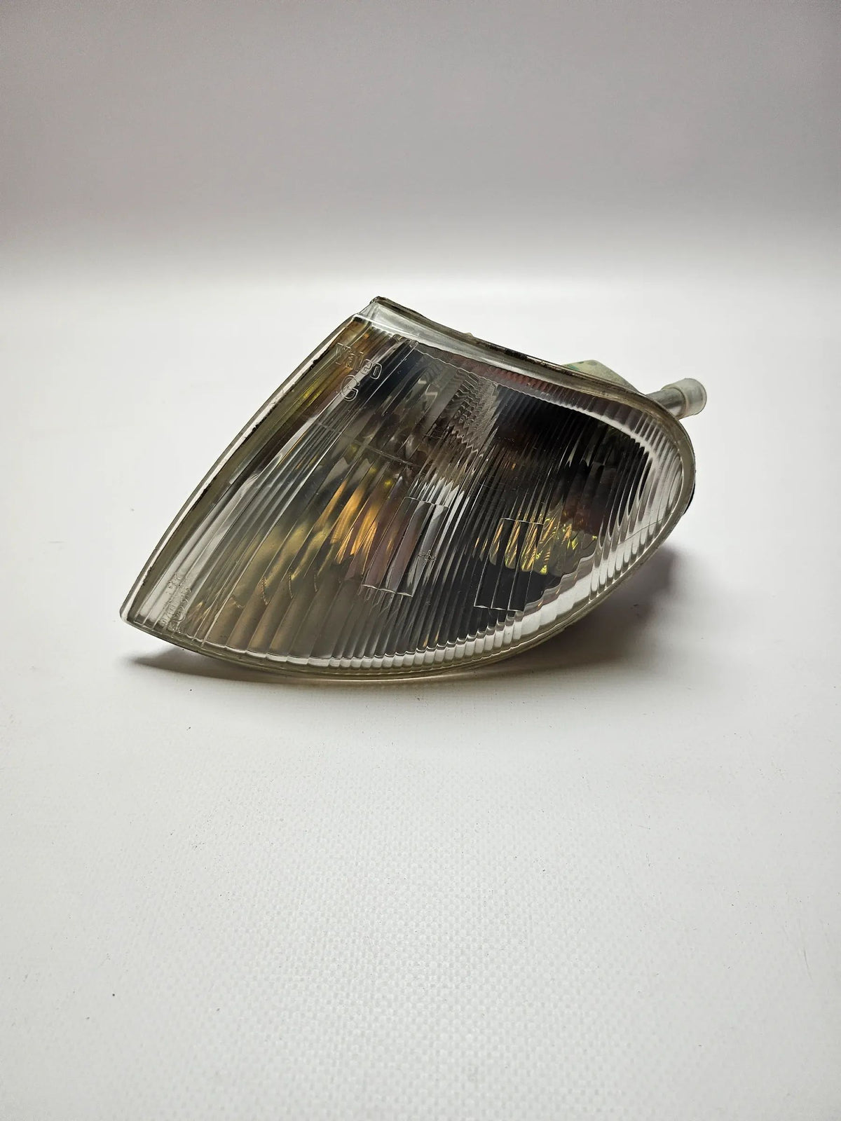 Luce di ingombro anteriore sinistra Citroen Berlingo (MF_) 2,0HDI 66kW anno 2002 9621302680