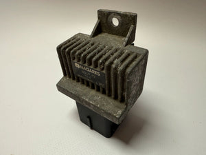 純正 Renault Laguna Twingo ヴォルグルヒレーライスタンスタンス Nagares 9640469680-A