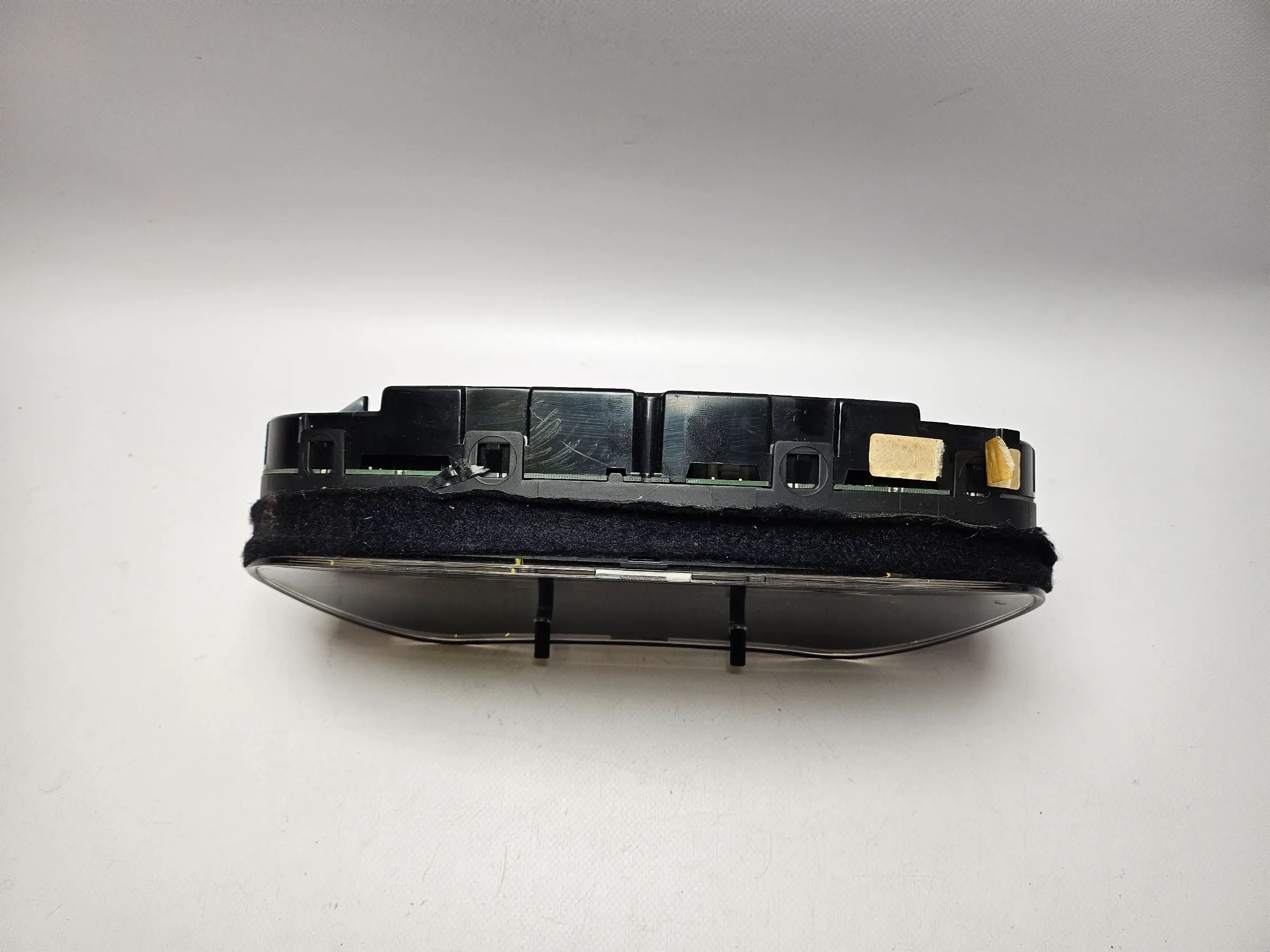 Audi A3 8L1 1.6 speedometer instrument cluster 8L0919860A 110.008.778/002 