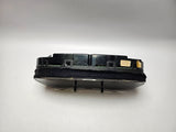 Audi A3 8L1 1.6 speedometer instrument cluster 8L0919860A 110.008.778/002 