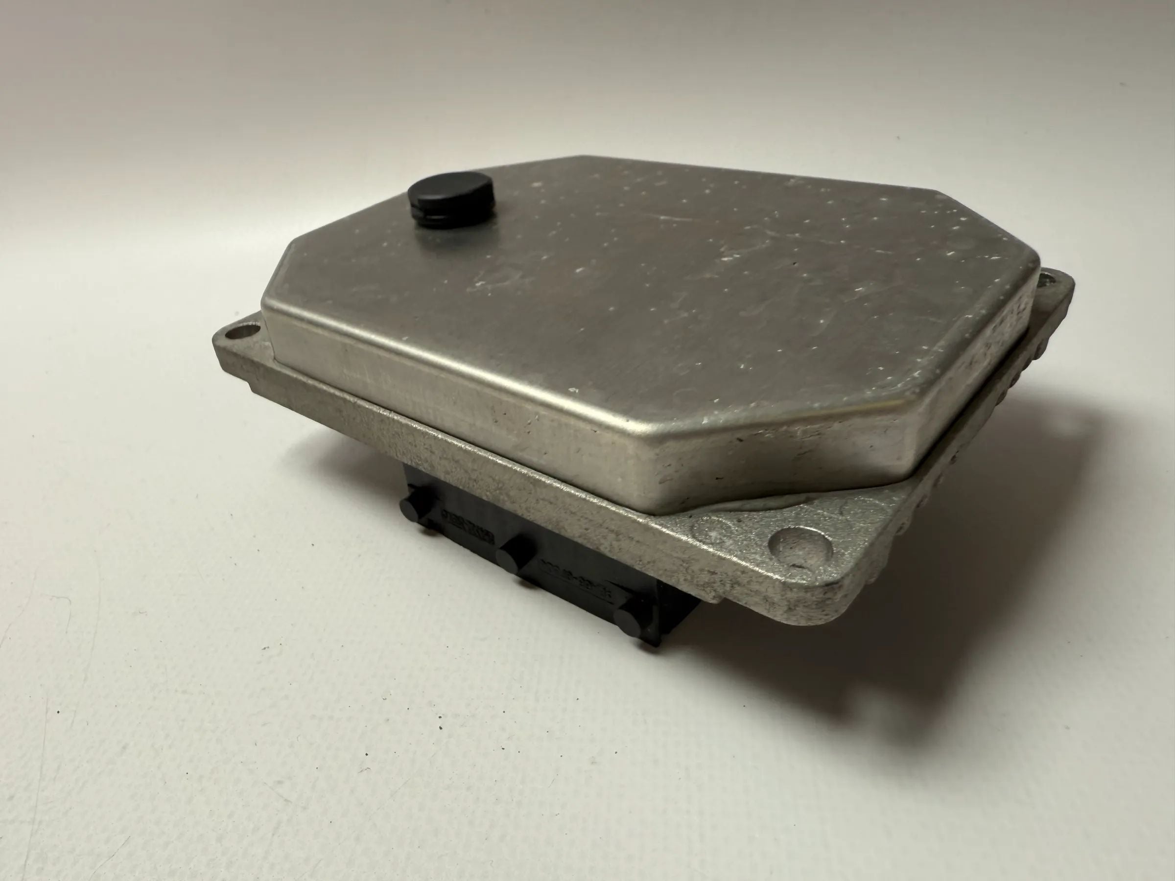 orijinal Fiat / Lancia Grande Punto (Tip:199) Motor Kontrol Ünitesi IAW 5SF3.M1 D032