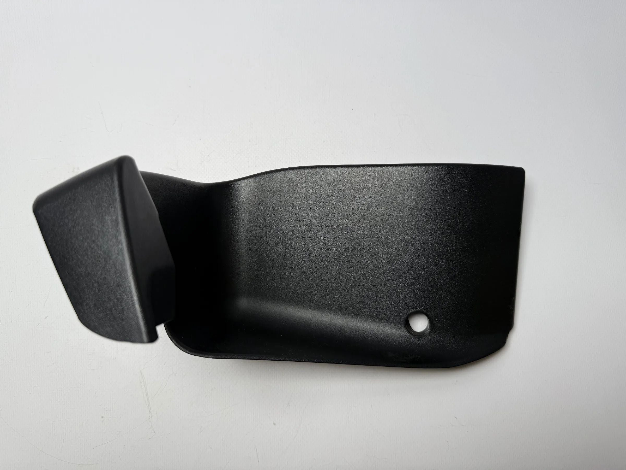 อะไหล่แท้ VW Golf 3 4 Cabrio บานพับฝาครอบหลังคาซ้าย 1E0 868 843 A LI