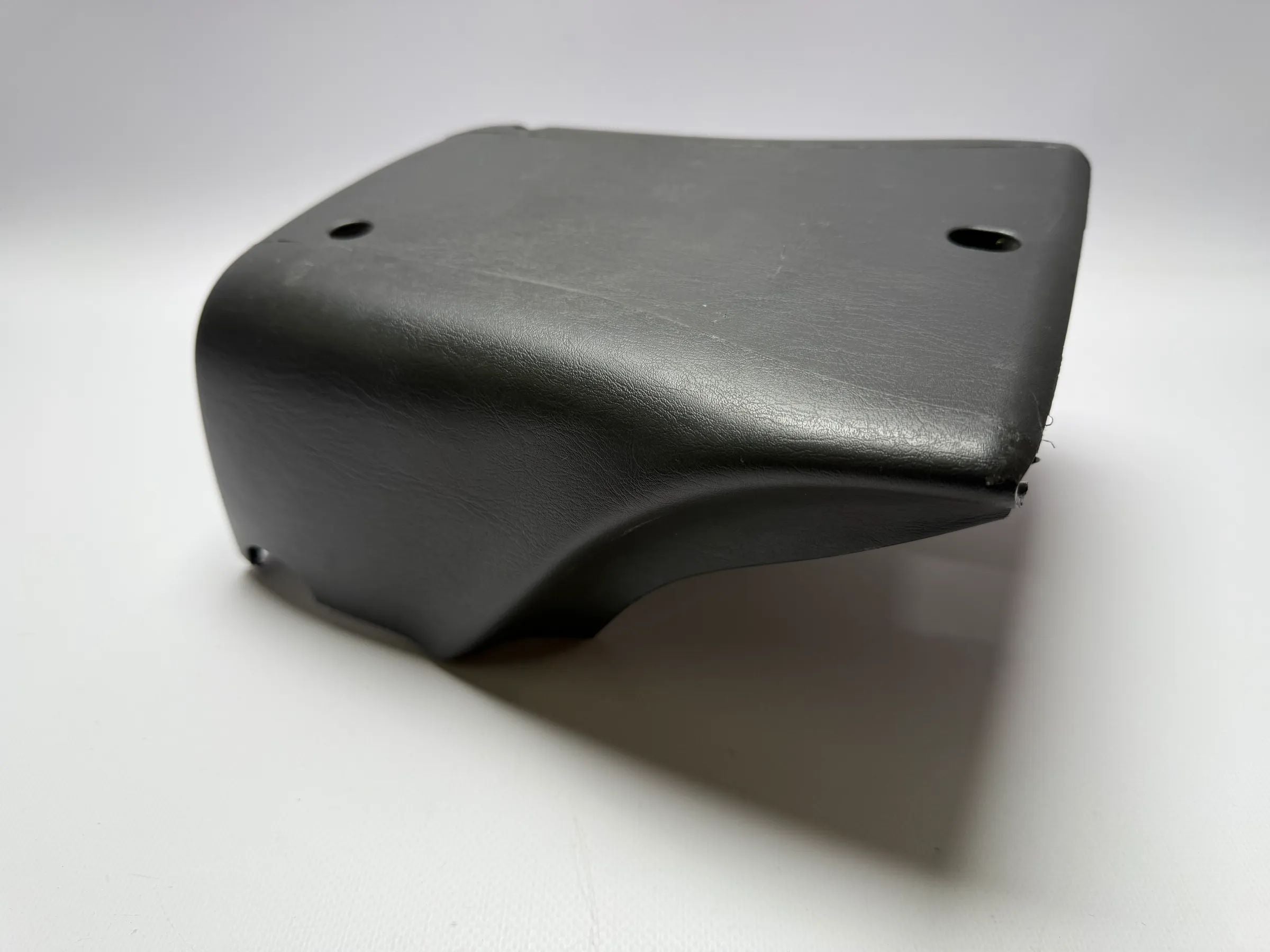 Original Ford Transit 5 L1H1 cover trim steering column YC153533AB / A31058