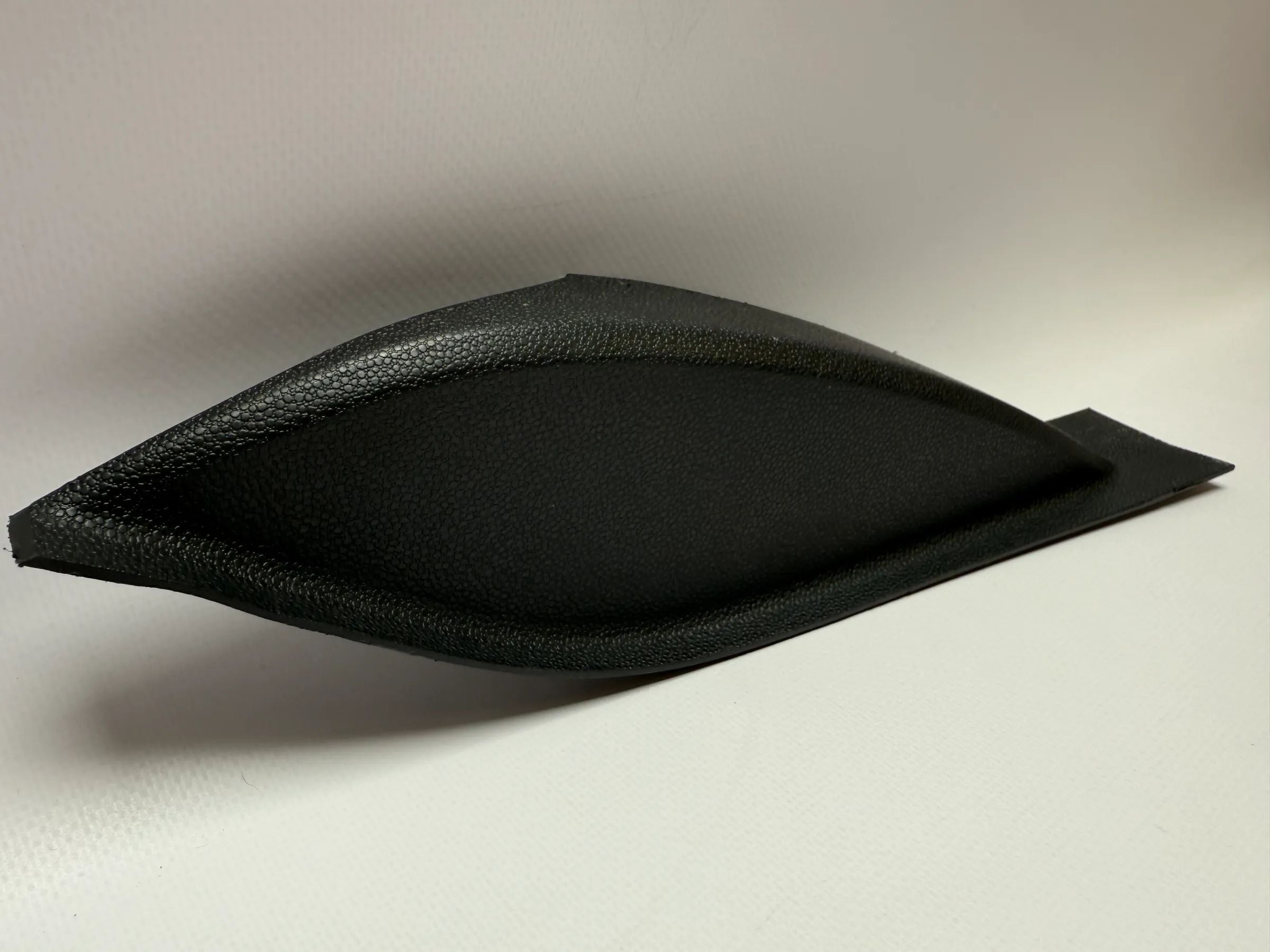 Originele Opel Zafira B Afdekking Dashboard 13162481