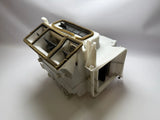 Original Honda Prelude Heater Core Assembly Housing Unit 79100-S30-A012-M1 